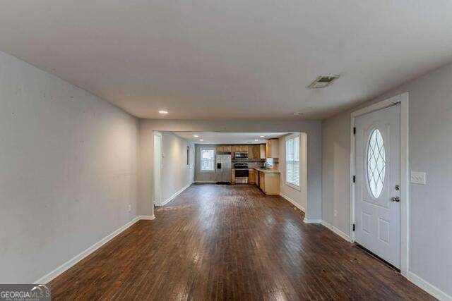 2229 Whites Mill Road Decatur - 5