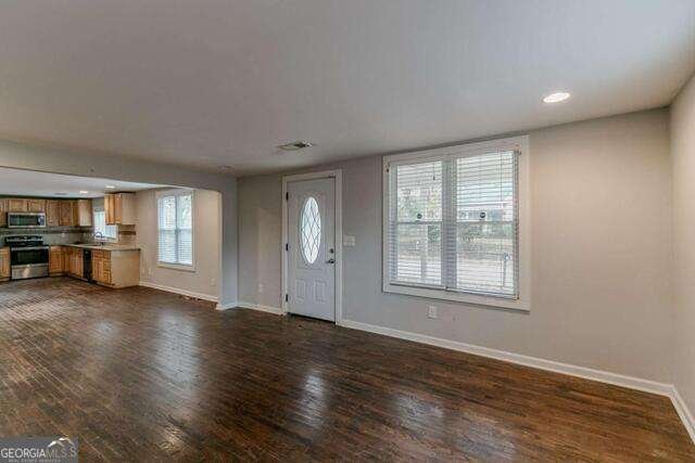 2229 Whites Mill Road Decatur - 6