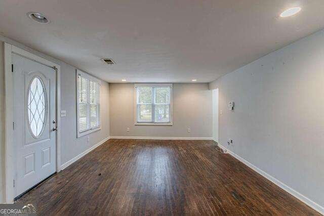 2229 Whites Mill Road Decatur - 7