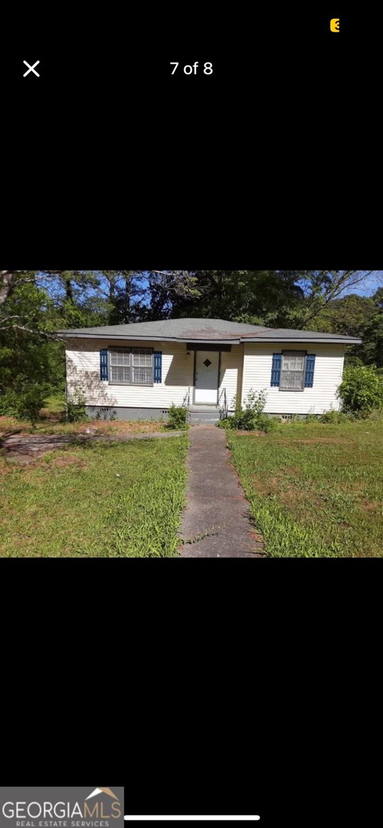 479 Aberdeen Drive Atlanta - 2