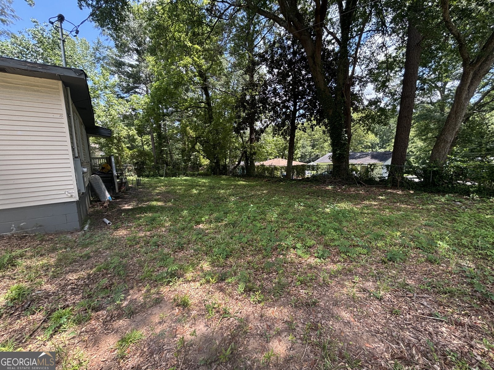 479 Aberdeen Drive Atlanta - 4