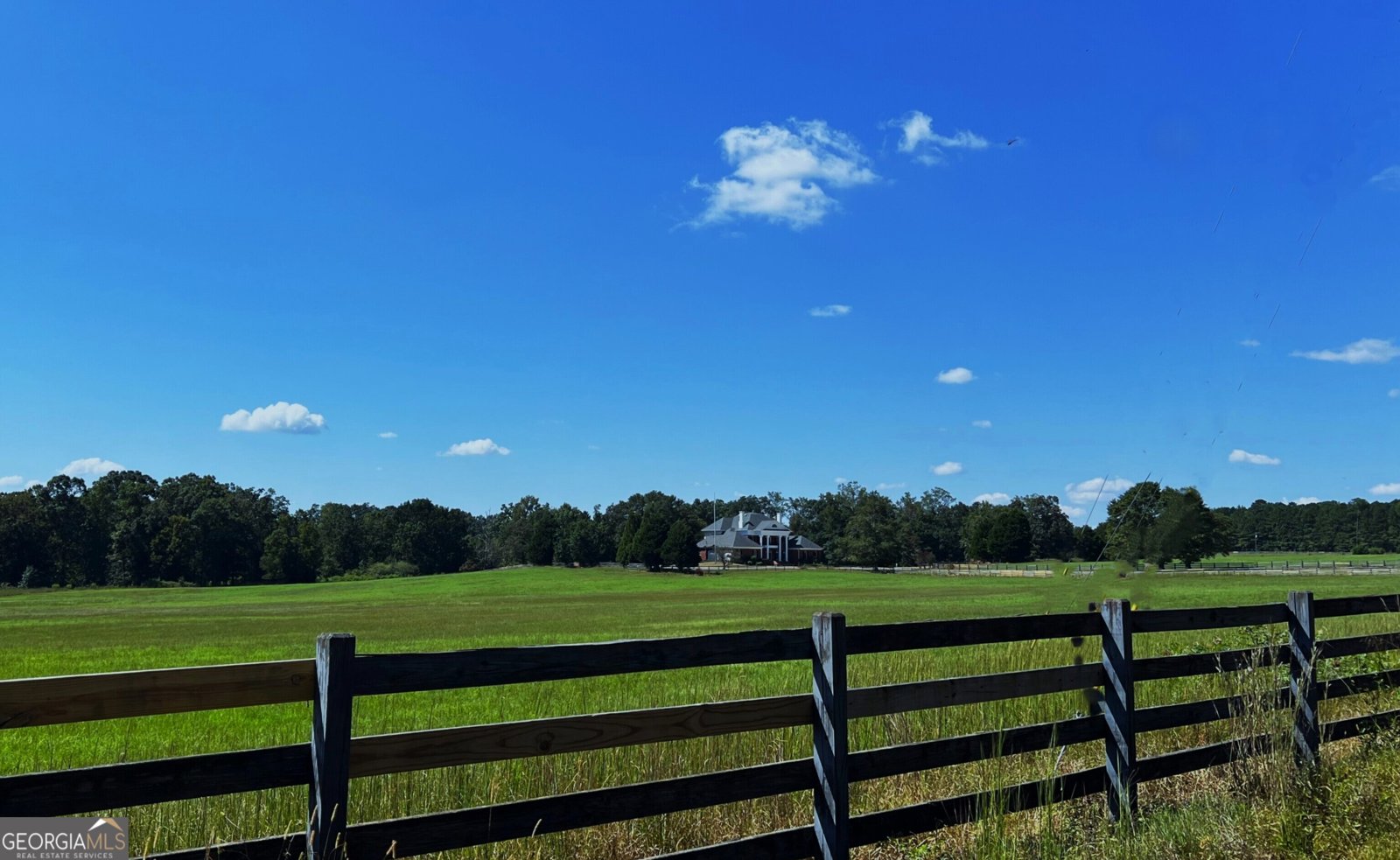 1202 Hodges Circle Mansfield - 12