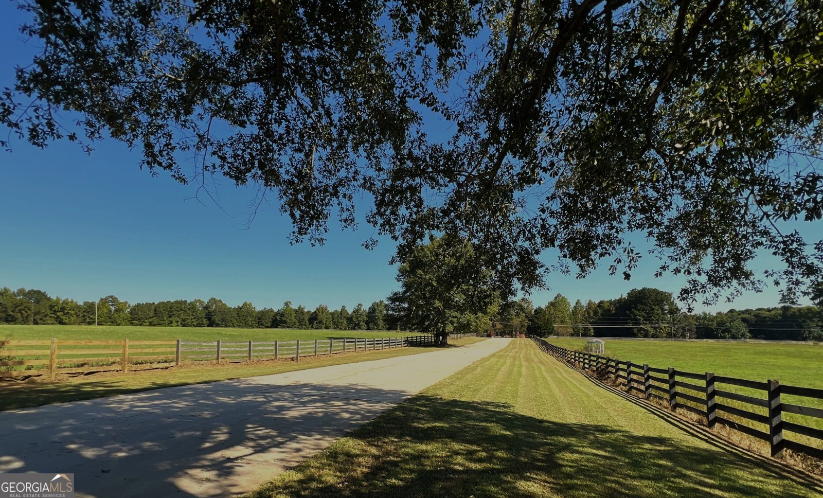 1202 Hodges Circle Mansfield - 14