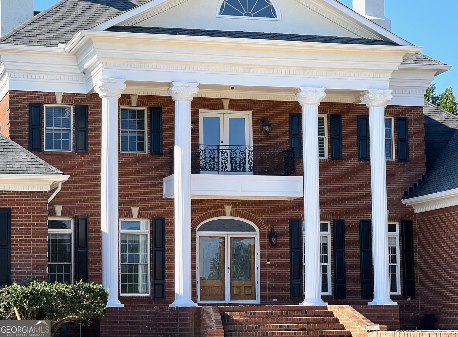 1202 Hodges Circle Mansfield - 16
