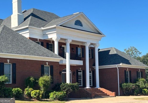 1202 Hodges Circle Mansfield - 17