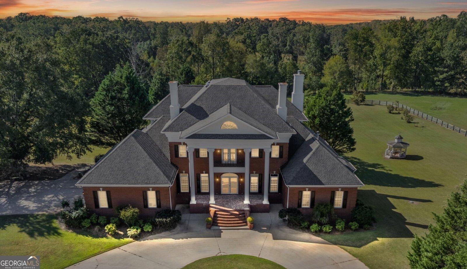 1202 Hodges Circle Mansfield - 18