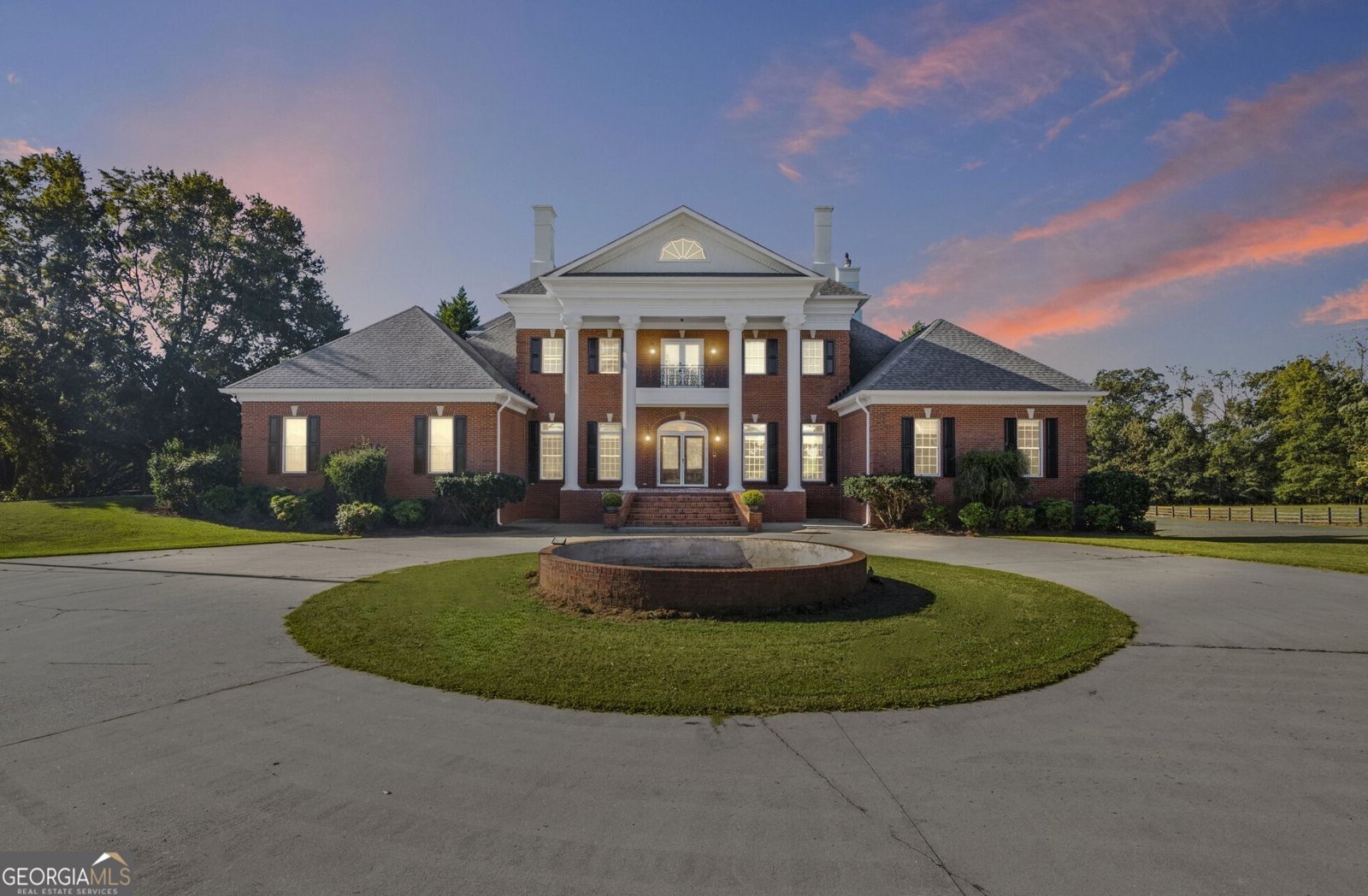 1202 Hodges Circle Mansfield - 19