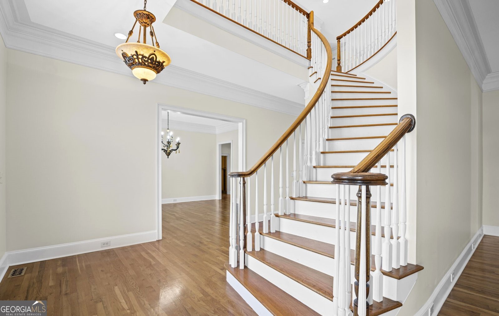 1202 Hodges Circle Mansfield - 21