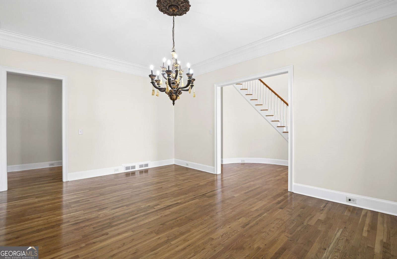 1202 Hodges Circle Mansfield - 23
