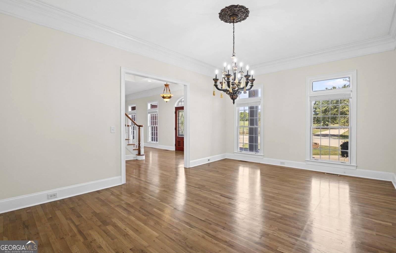 1202 Hodges Circle Mansfield - 24