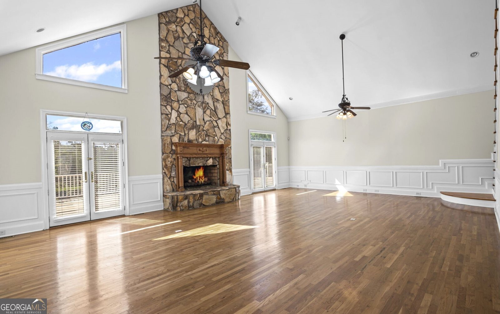 1202 Hodges Circle Mansfield - 26