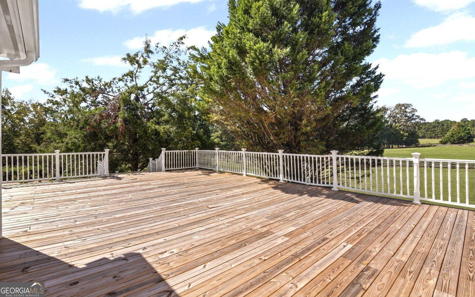 1202 Hodges Circle Mansfield - 28