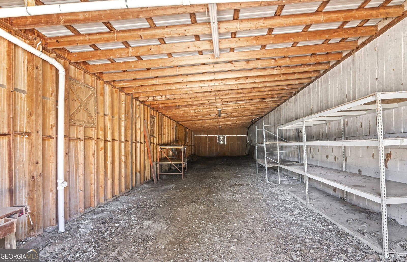 1202 Hodges Circle Mansfield - 3
