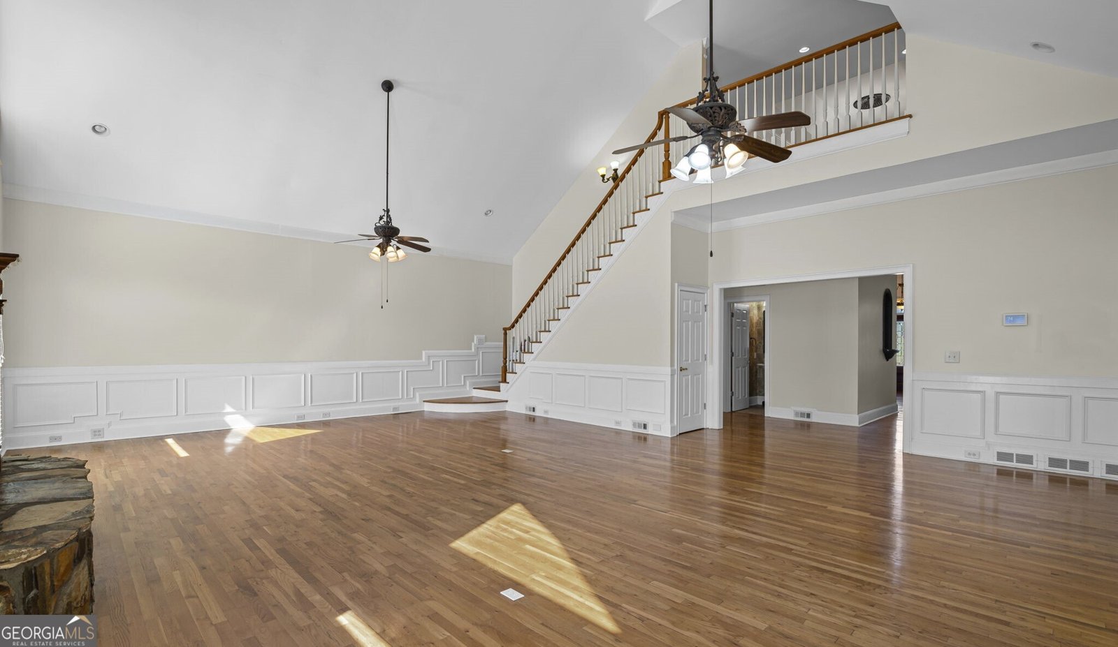1202 Hodges Circle Mansfield - 30