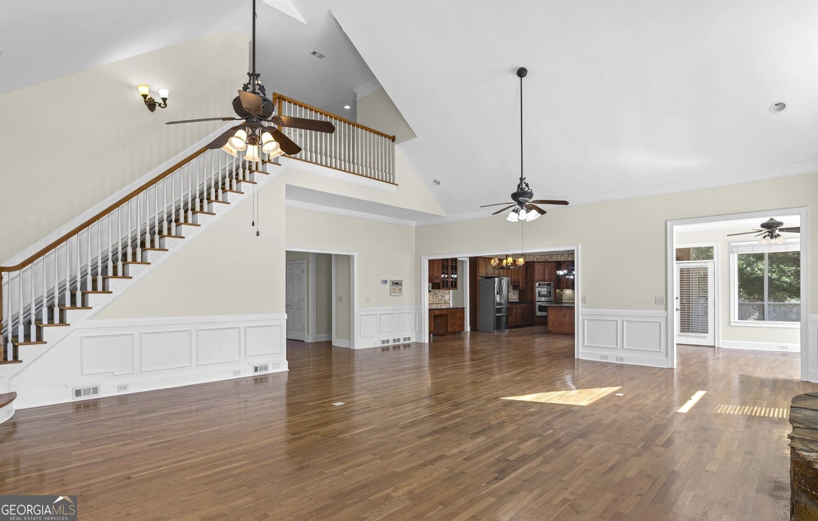 1202 Hodges Circle Mansfield - 31