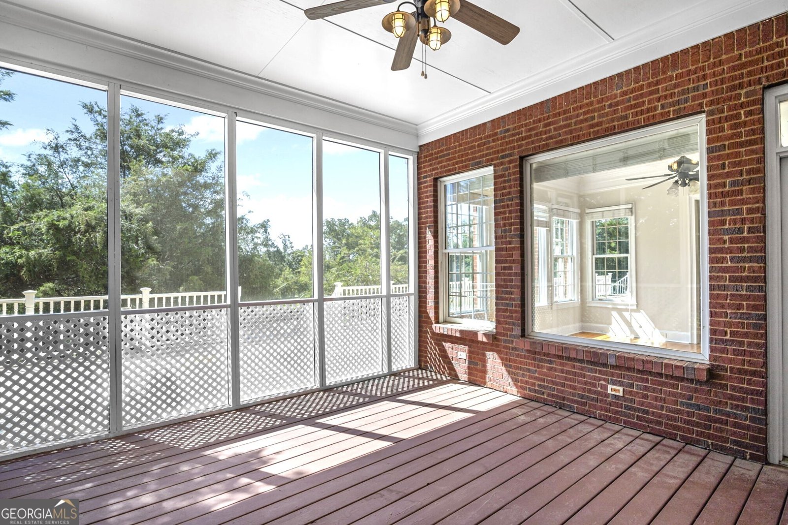1202 Hodges Circle Mansfield - 37