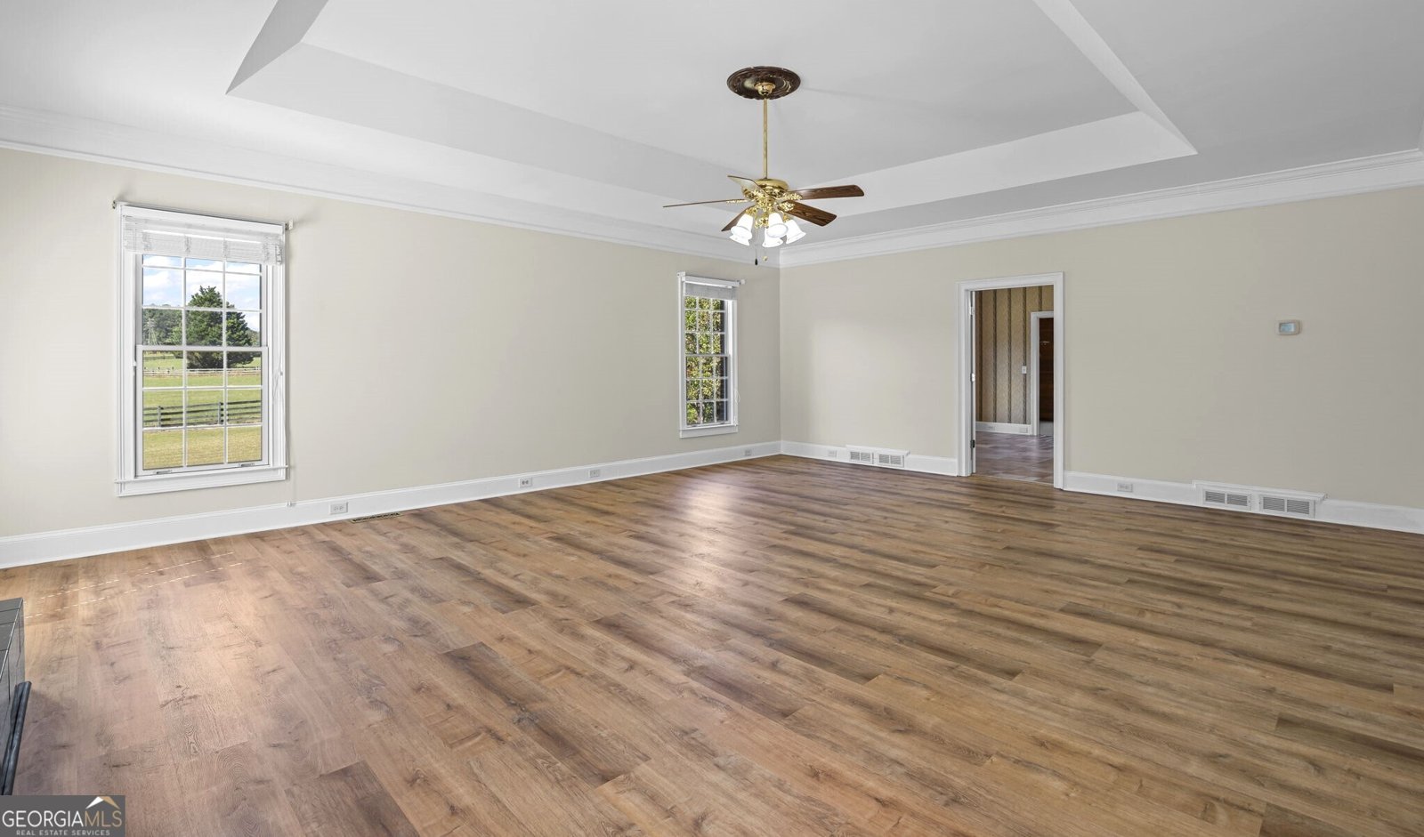 1202 Hodges Circle Mansfield - 40