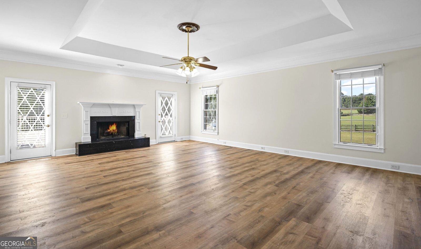 1202 Hodges Circle Mansfield - 41
