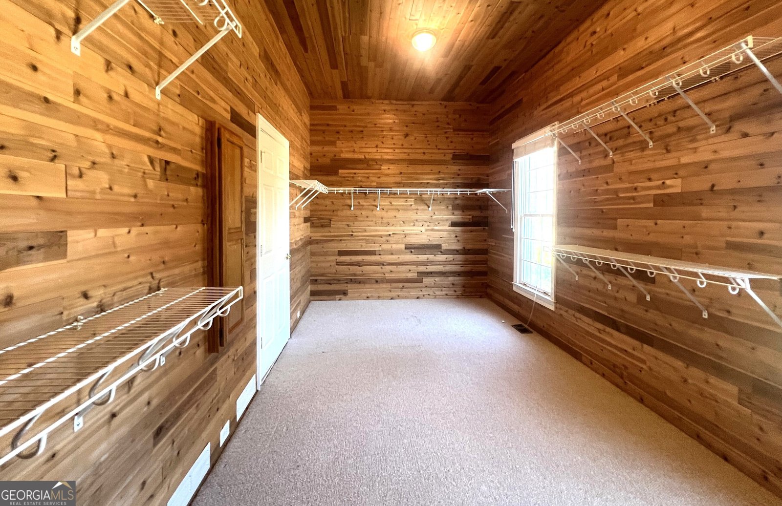 1202 Hodges Circle Mansfield - 45