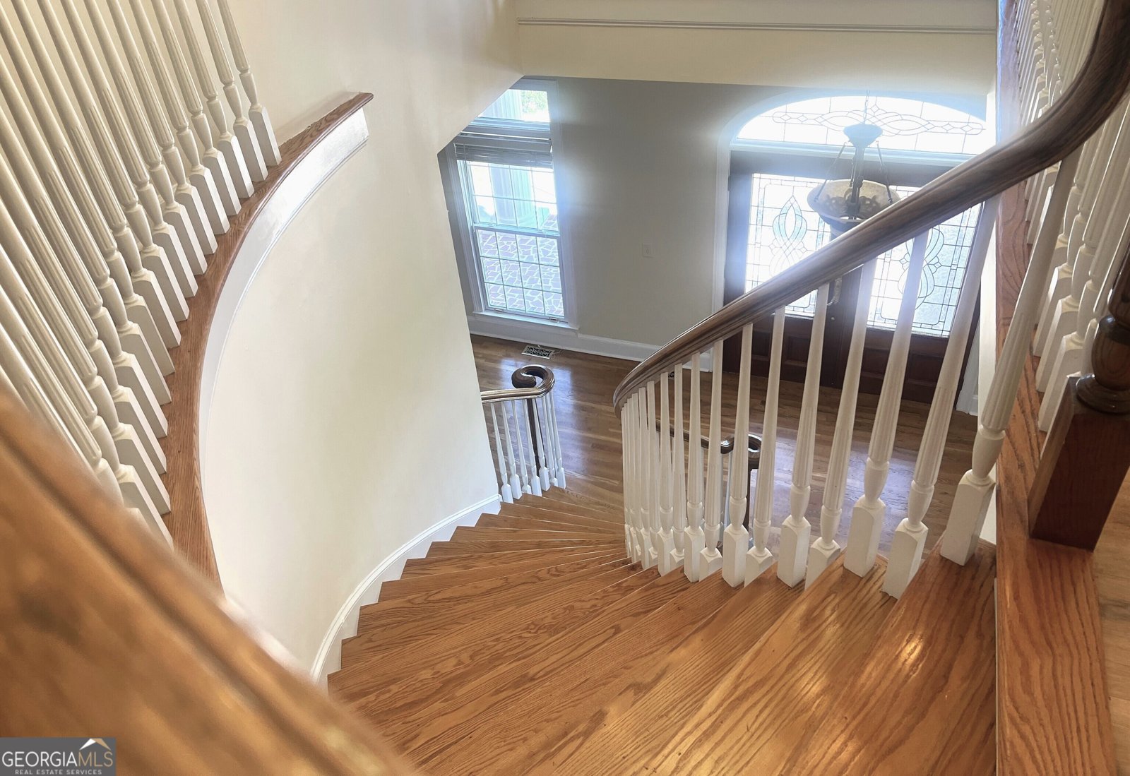 1202 Hodges Circle Mansfield - 46
