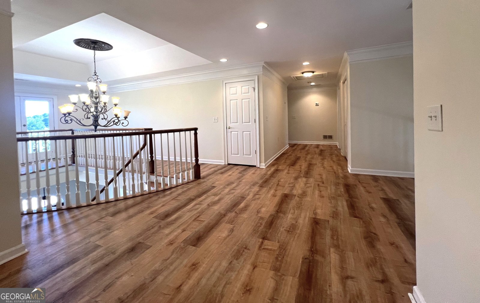 1202 Hodges Circle Mansfield - 47
