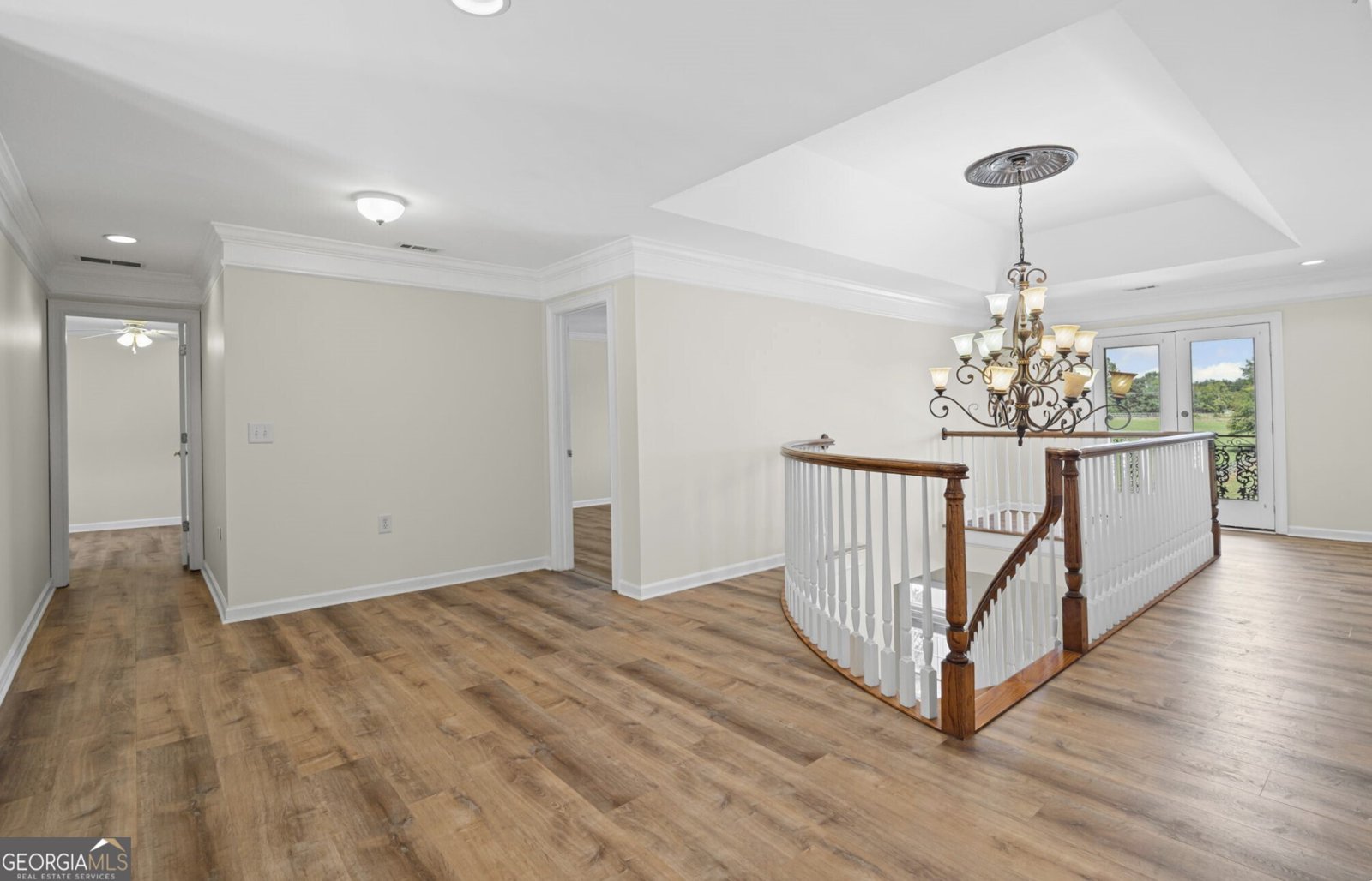 1202 Hodges Circle Mansfield - 48