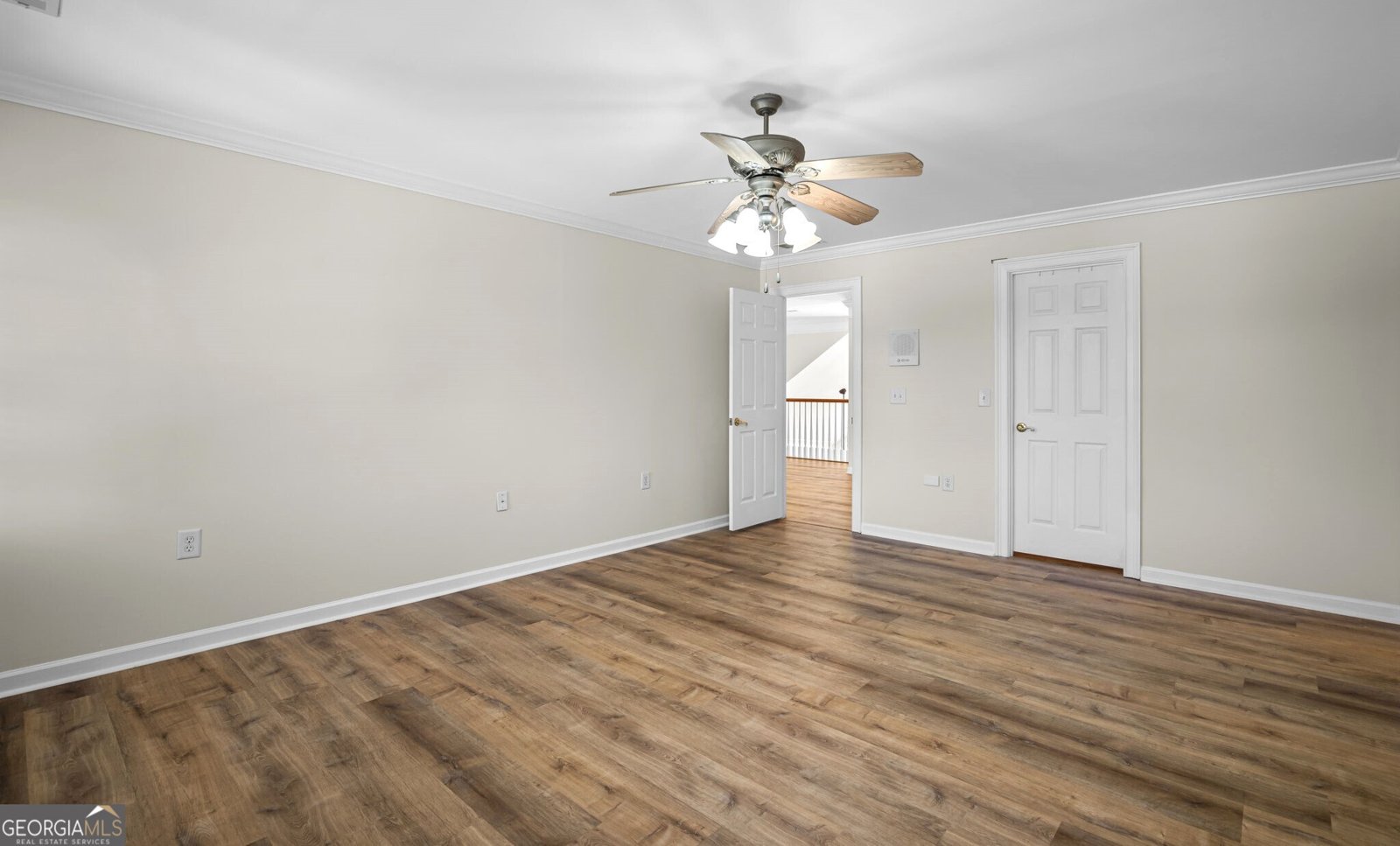 1202 Hodges Circle Mansfield - 49