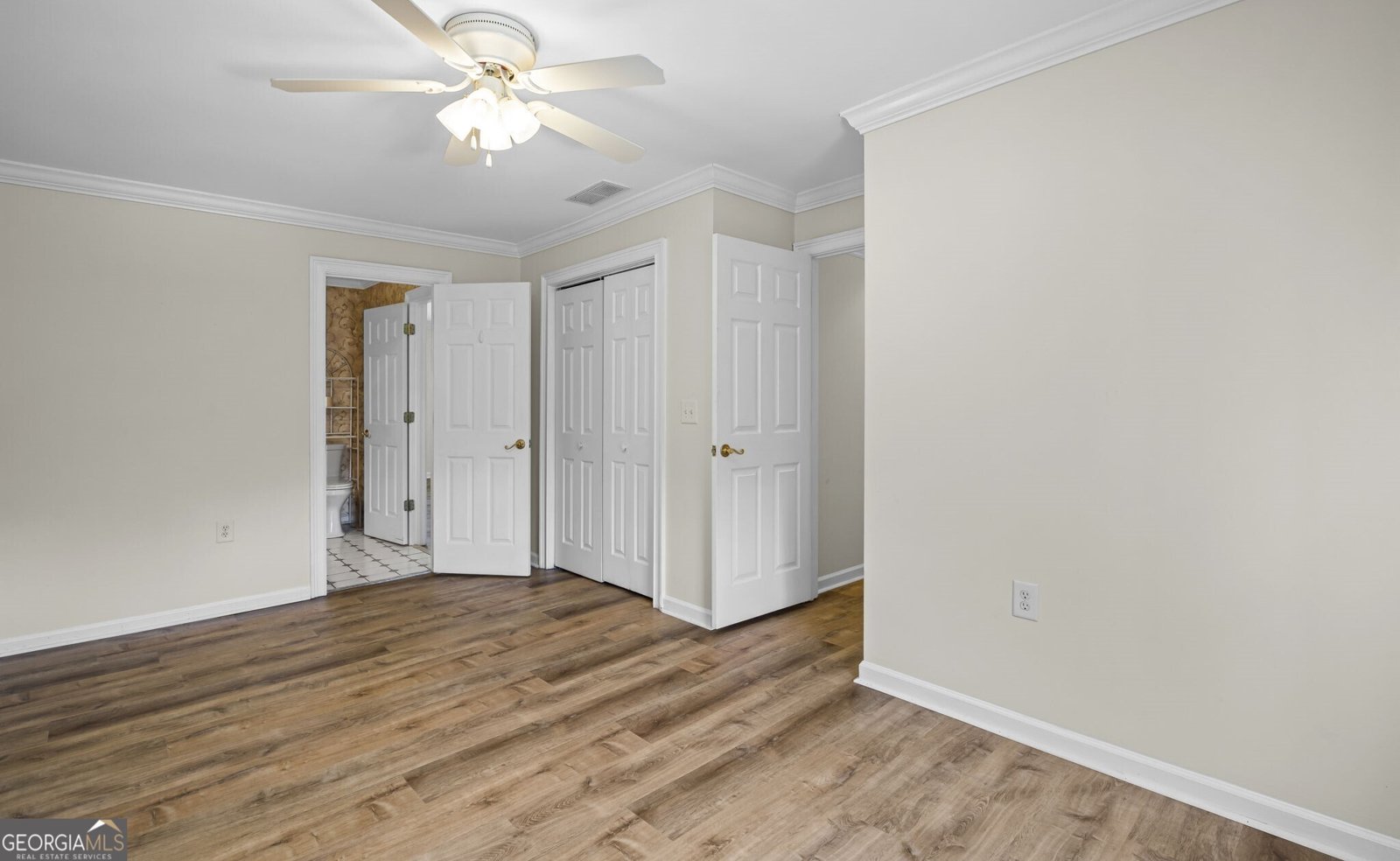 1202 Hodges Circle Mansfield - 50