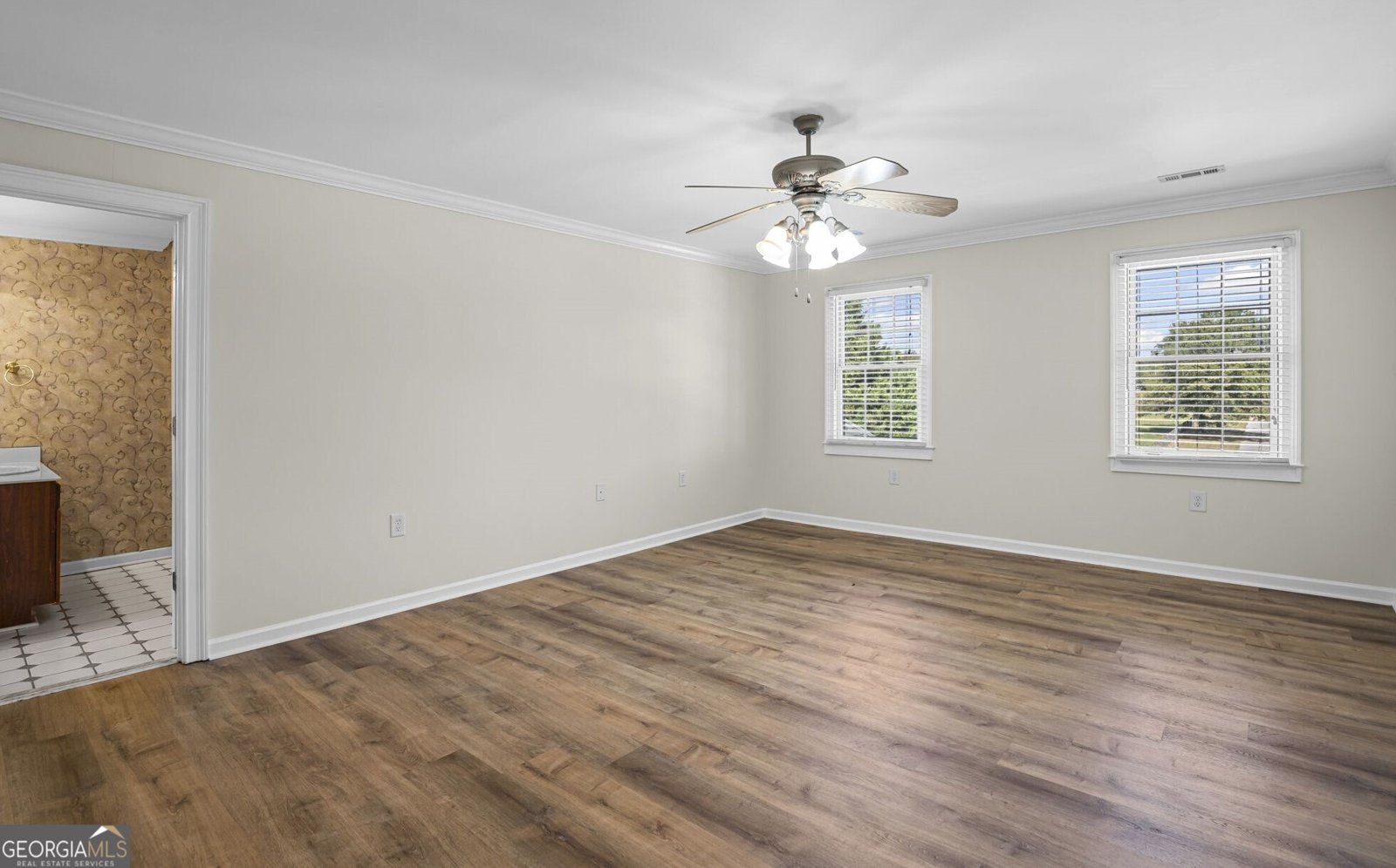 1202 Hodges Circle Mansfield - 51