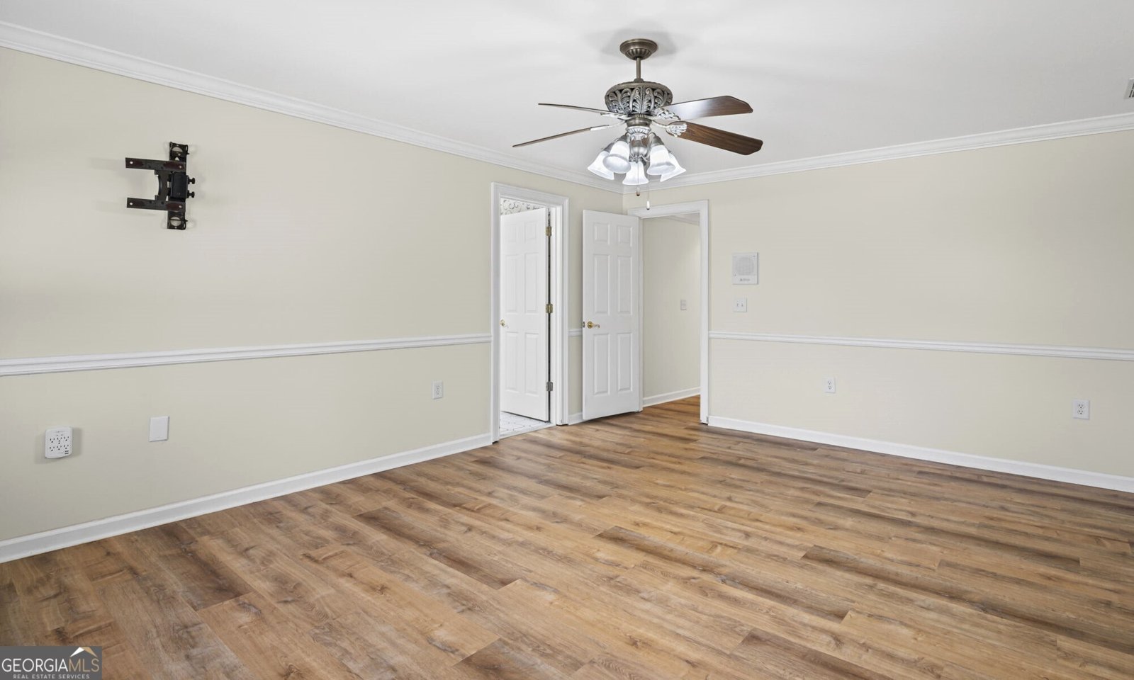 1202 Hodges Circle Mansfield - 54