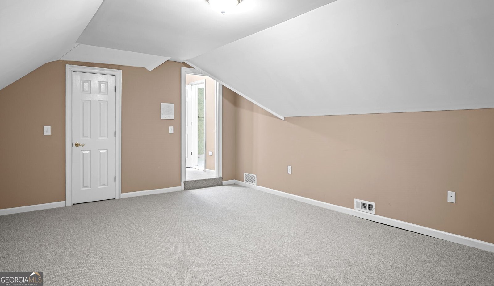 1202 Hodges Circle Mansfield - 55