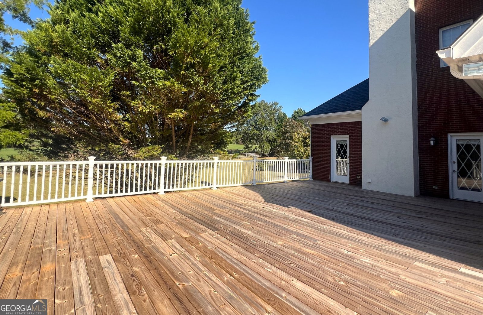 1202 Hodges Circle Mansfield - 60