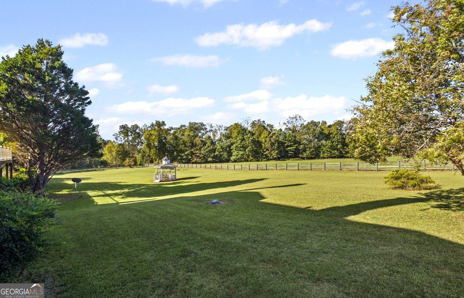 1202 Hodges Circle Mansfield - 63