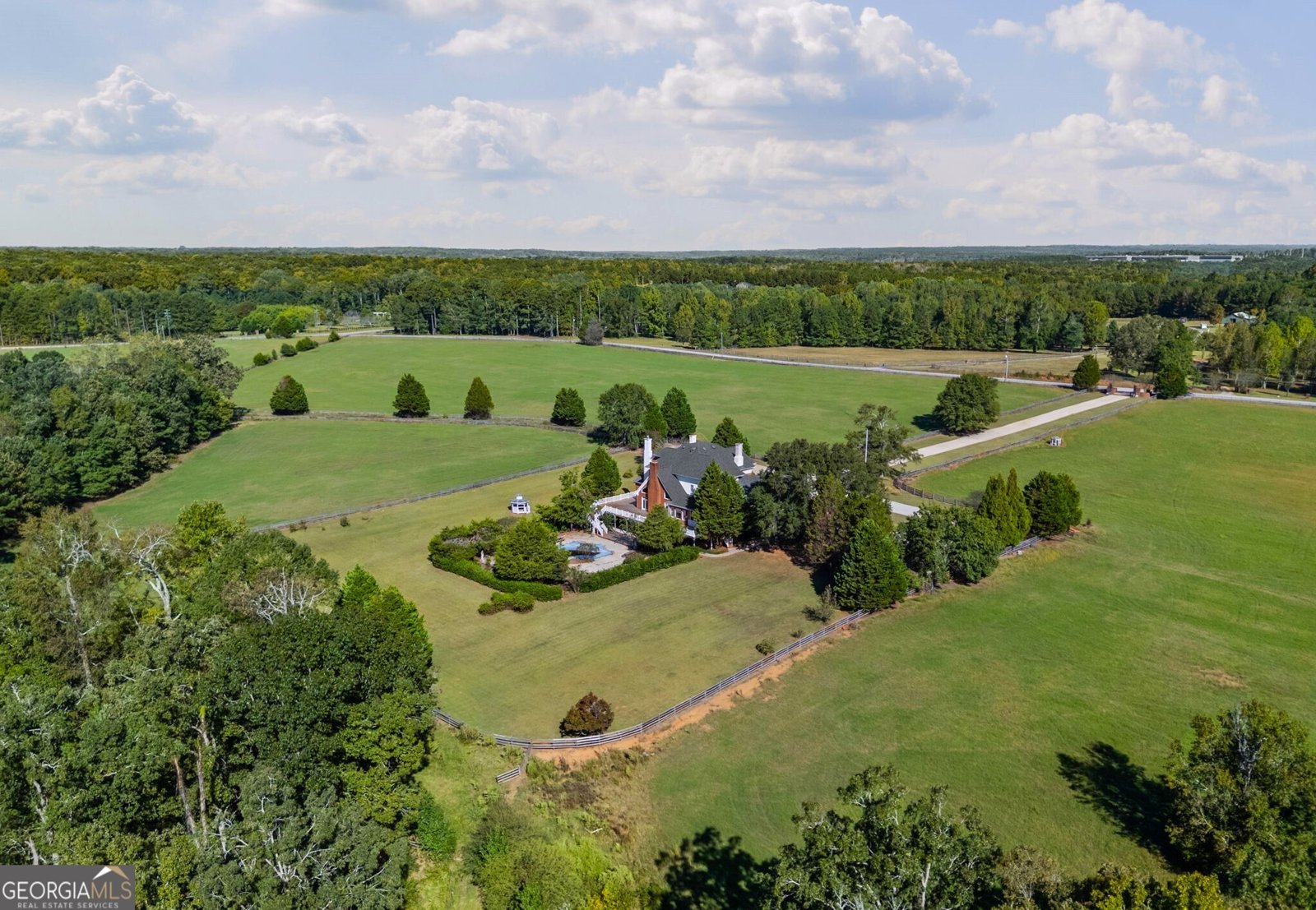 1202 Hodges Circle Mansfield - 66