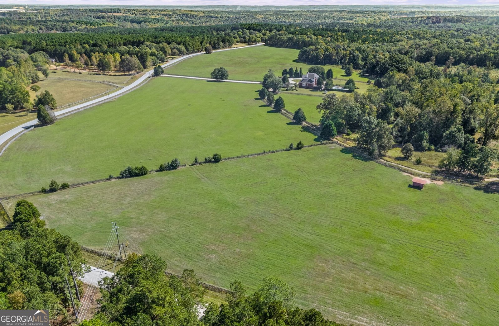 1202 Hodges Circle Mansfield - 67