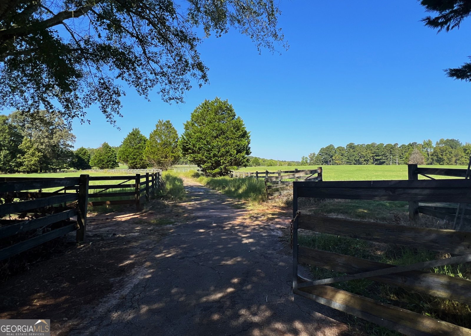 1202 Hodges Circle Mansfield - 68