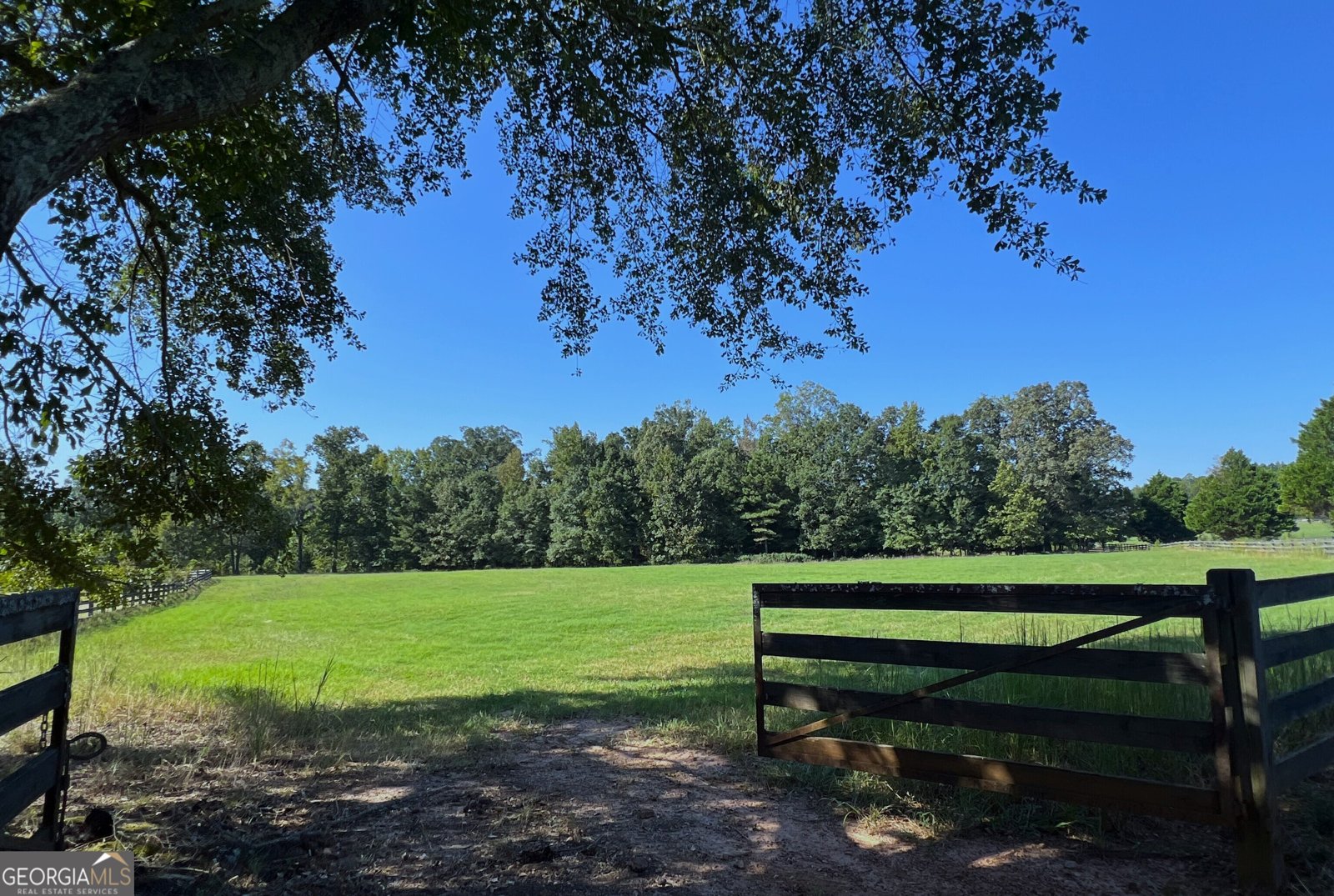 1202 Hodges Circle Mansfield - 69