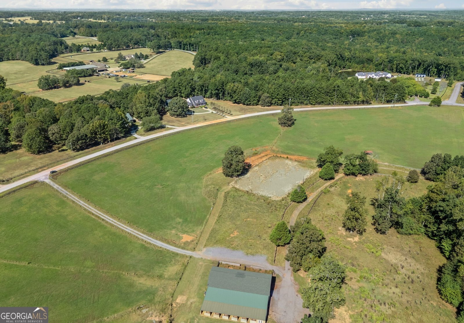 1202 Hodges Circle Mansfield - 7