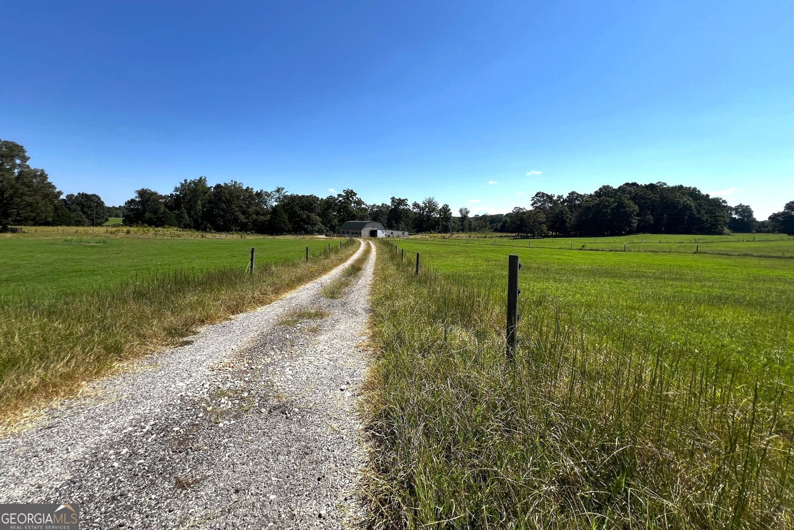 1202 Hodges Circle Mansfield - 70