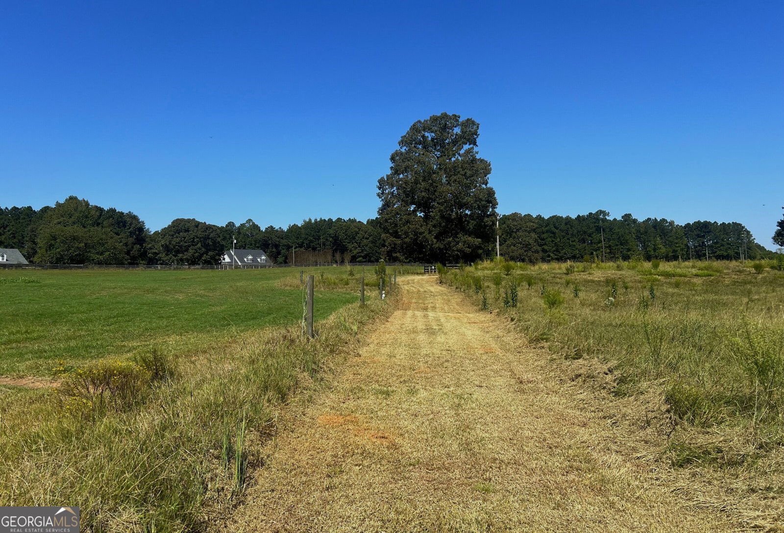 1202 Hodges Circle Mansfield - 71