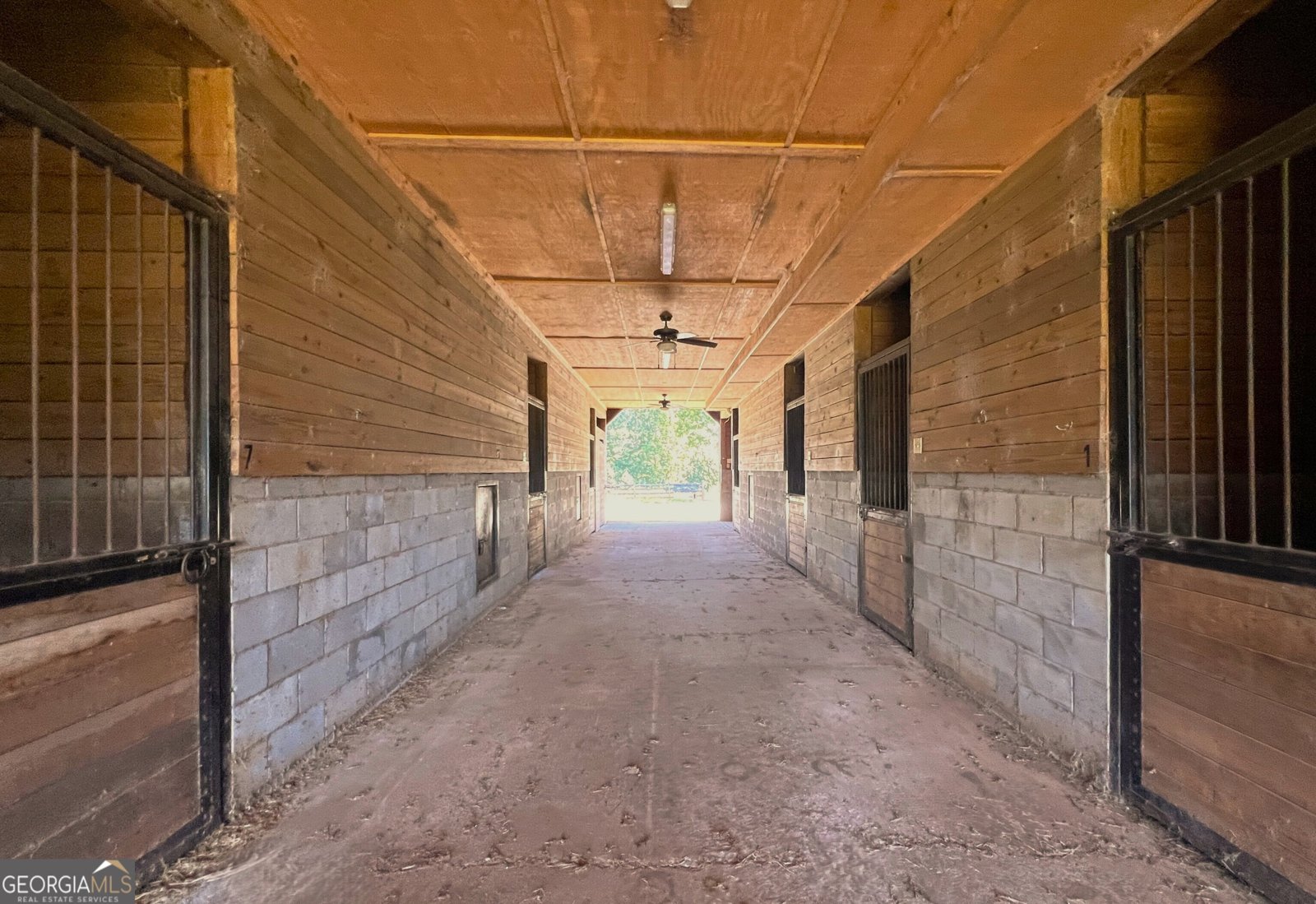 1202 Hodges Circle Mansfield - 74