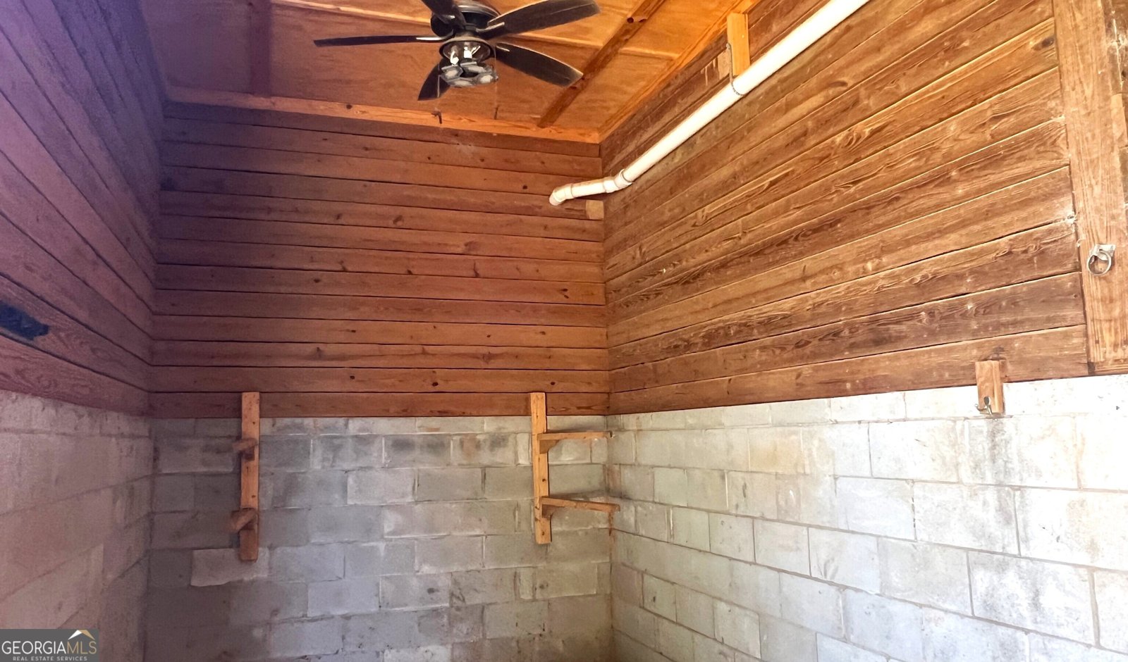 1202 Hodges Circle Mansfield - 78