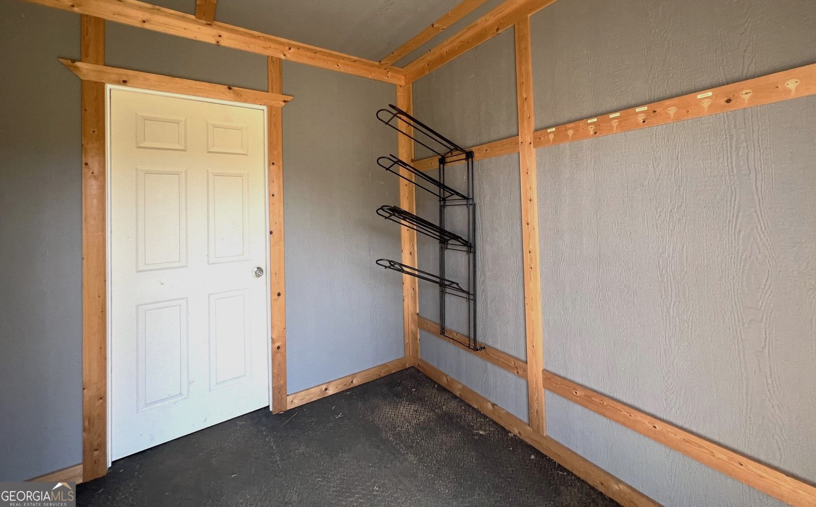 1202 Hodges Circle Mansfield - 79