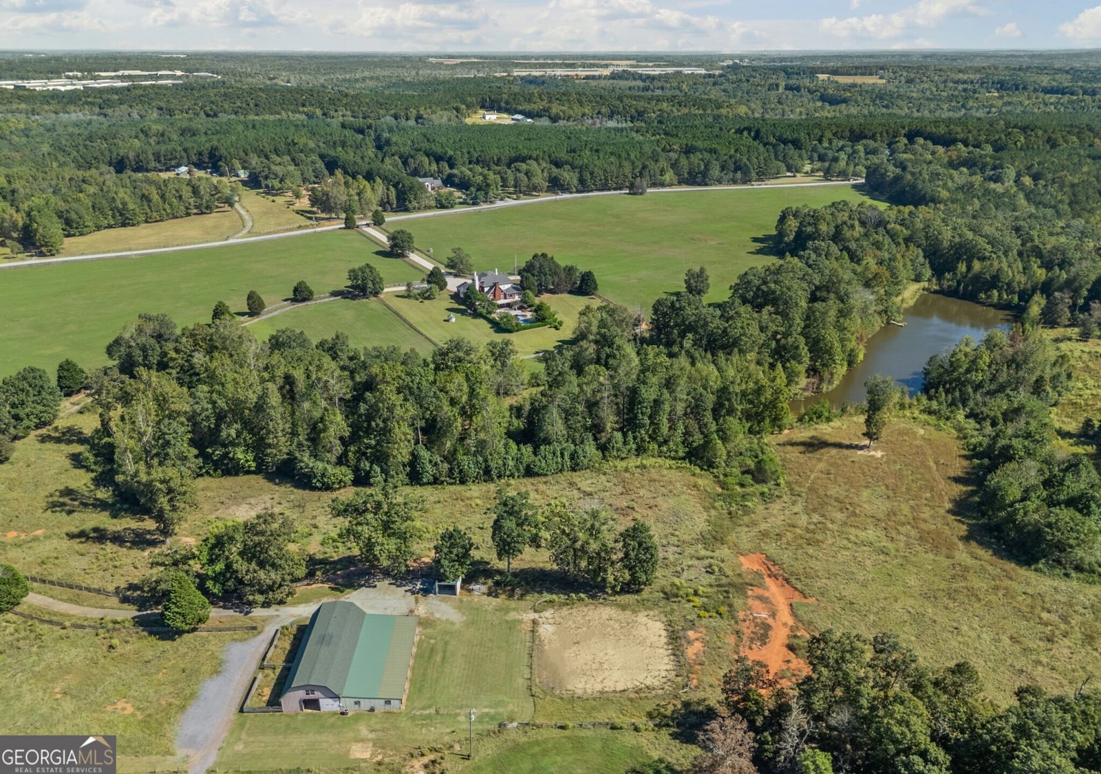 1202 Hodges Circle Mansfield - 8