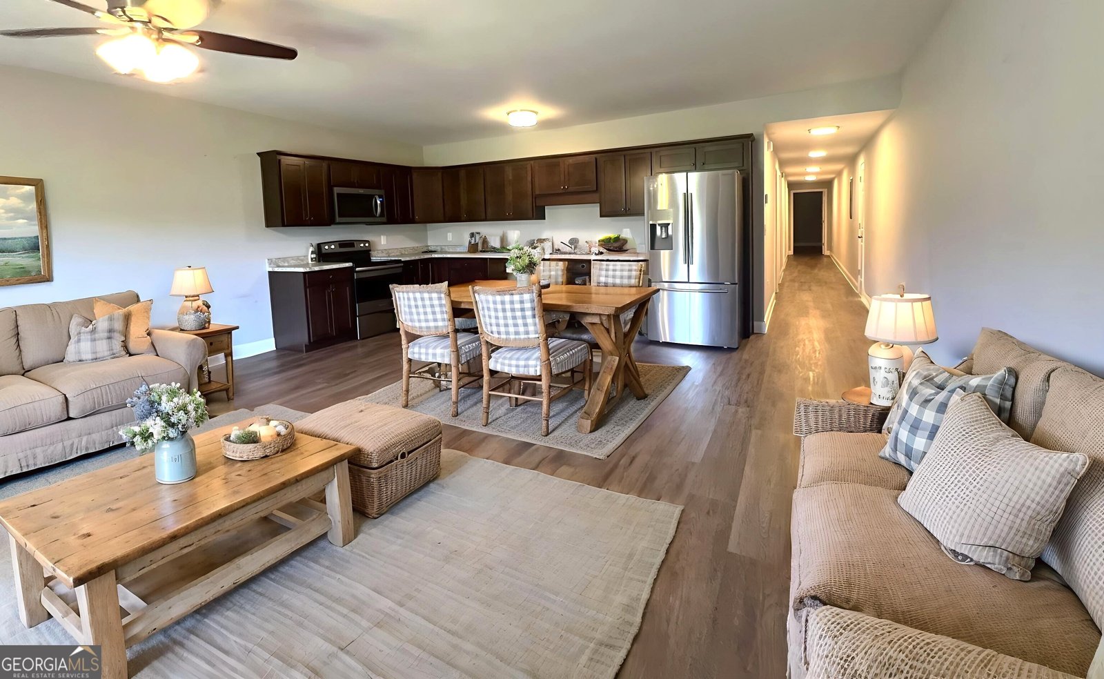 1202 Hodges Circle Mansfield - 80