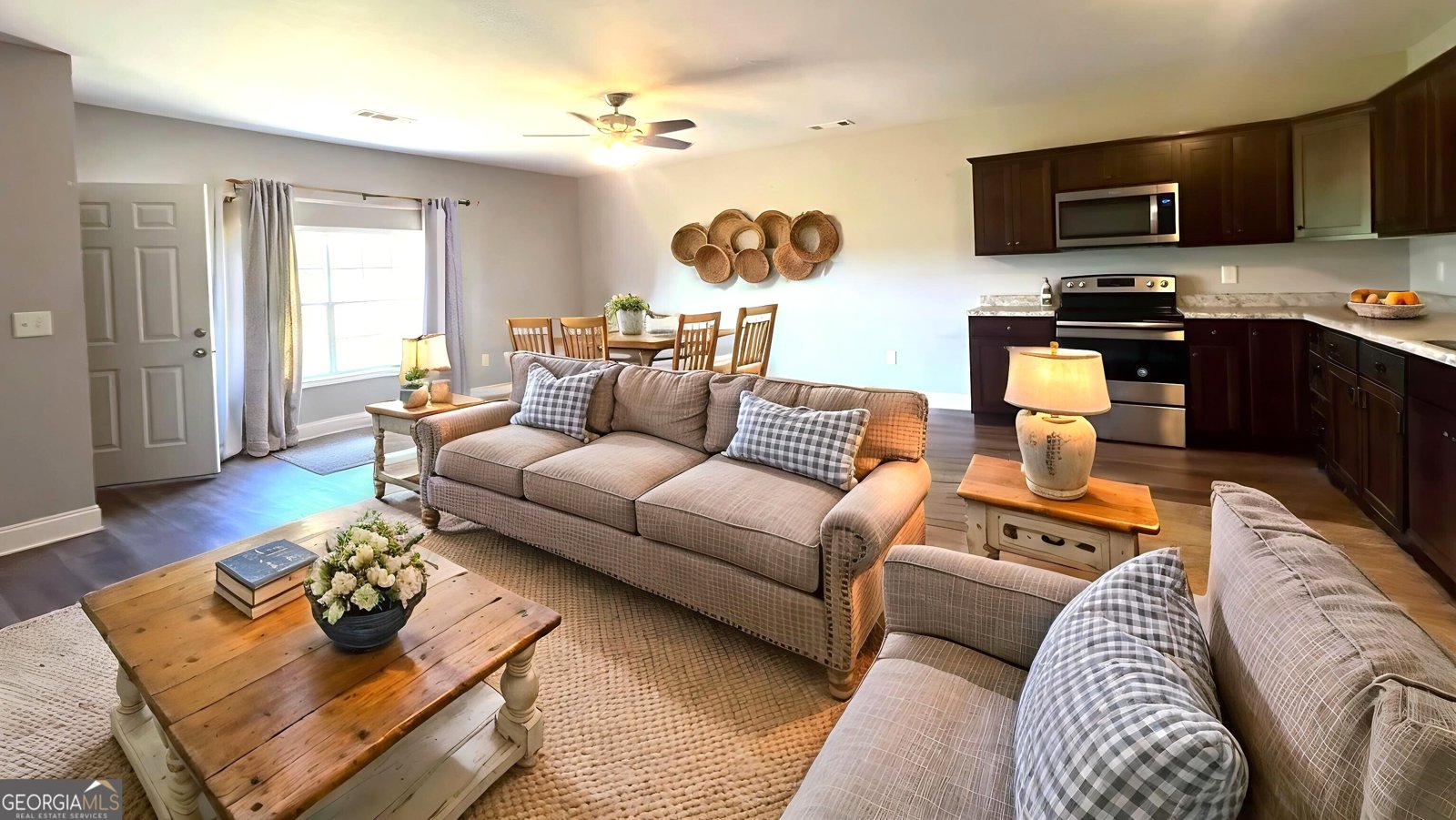 1202 Hodges Circle Mansfield - 81