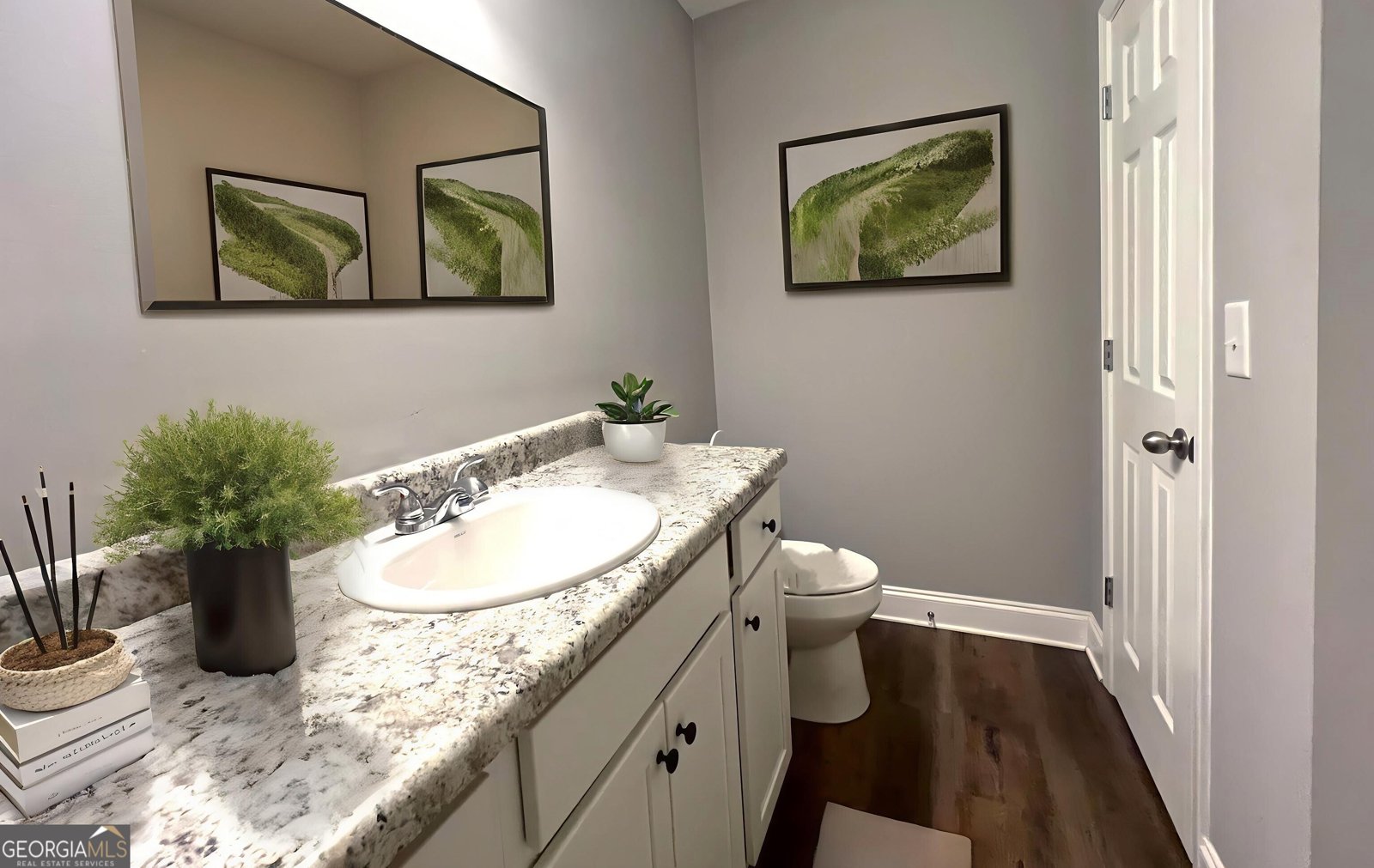 1202 Hodges Circle Mansfield - 84