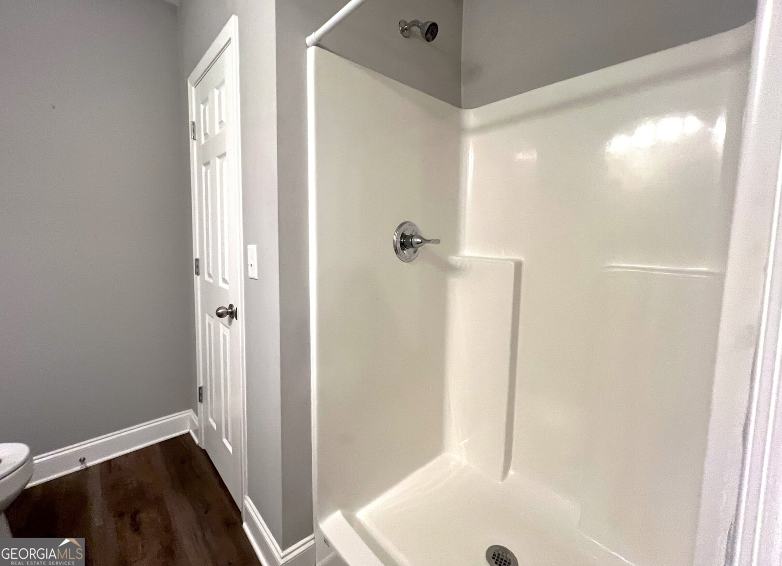 1202 Hodges Circle Mansfield - 85