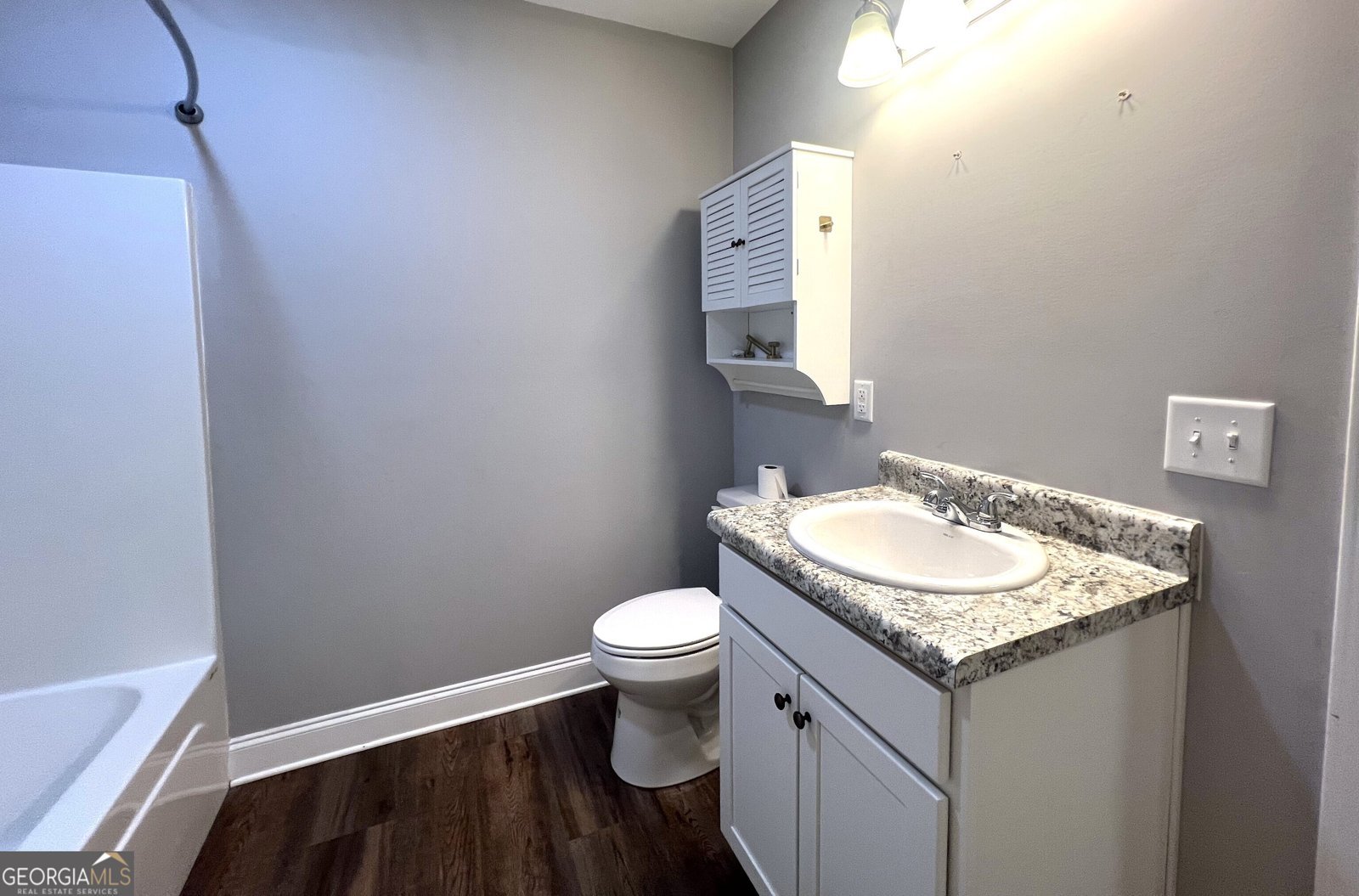 1202 Hodges Circle Mansfield - 88