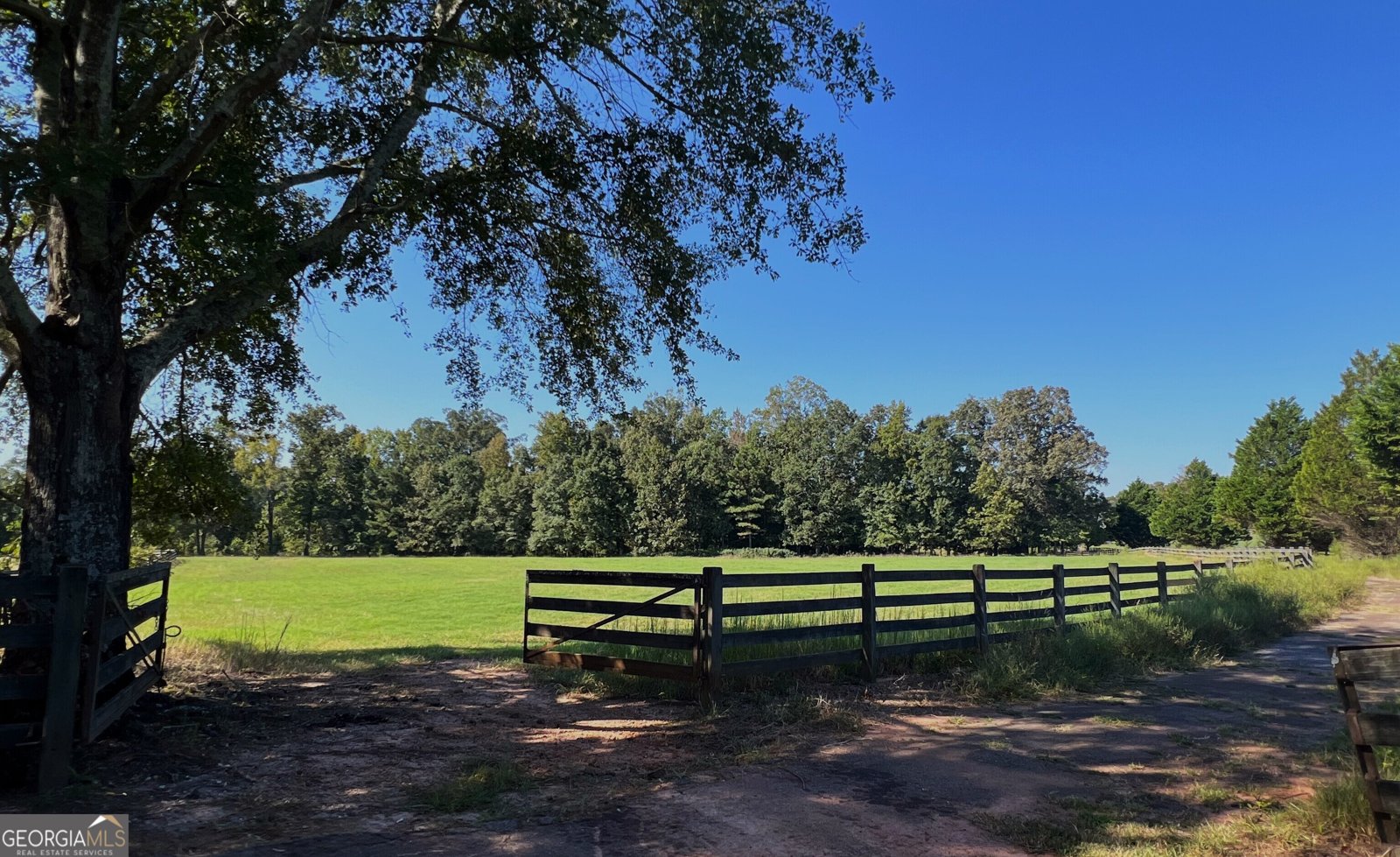 1202 Hodges Circle Mansfield - 90